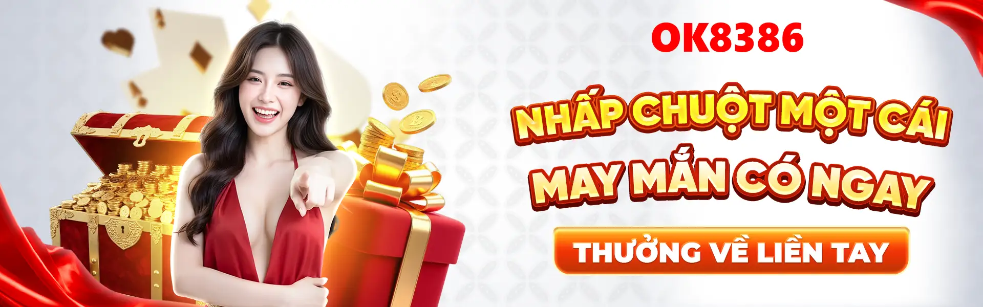 Đồng Bộ Trên Điện Thoại Và Máy Tính